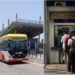 Tickets du BRT : A. Taha détourne 16 millions F CFA, accuse le système et propose un mode de remboursement original