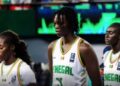 Entre accusations d&rsquo;abandon et riposte de la Fédération : le basket féminin sénégalais explose