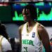 Entre accusations d&rsquo;abandon et riposte de la Fédération : le basket féminin sénégalais explose