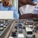 Quand aller travailler coûte une partie du salaire : Le calvaire des longs trajets à Dakar (Dossier 1/3)