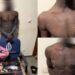 Keur Massar : un chef de gang qui narguait les forces de l’ordre sur TikTok finalement arrêté par la BR