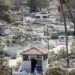 Cimetière de Soumbédioune : huit suspects surpris en pleine nuit et…
