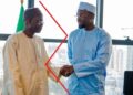 DPG du Premier ministre : Les éclairages du juriste Mouhamadou Moustapha Sy sur le bras de fer entre l&rsquo;Exécutif et le Législatif