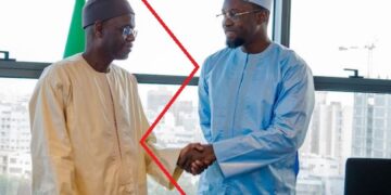 DPG du Premier ministre : Les éclairages du juriste Mouhamadou Moustapha Sy sur le bras de fer entre l&rsquo;Exécutif et le Législatif
