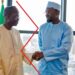 DPG du Premier ministre : Les éclairages du juriste Mouhamadou Moustapha Sy sur le bras de fer entre l&rsquo;Exécutif et le Législatif