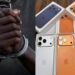 Vol présumé de téléphones : surpris dans la maison de ses voisins, il plaide l’erreur de domicile après une nuit d’ivresse