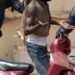 Tribunal de Thiès : M. Niang vole une moto Jakarta et prend un mois de prison
