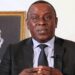 Cheikh Tidiane Gadio : « Le pays est bloqué par… »