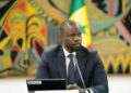 « En 2024, si Ousmane Sonko m’avait choisi… » : Un ministre évoque une trahison lors de la présidentielle