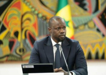 « En 2024, si Ousmane Sonko m’avait choisi… » : Un ministre évoque une trahison lors de la présidentielle