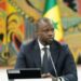 « En 2024, si Ousmane Sonko m’avait choisi… » : Un ministre évoque une trahison lors de la présidentielle