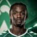 Mercato : Moussa Ndiaye rejoint le Werder Brême en prêt