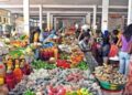 « 30 jours pour le juste prix » : La riposte des consommateurs contre la vie chère au Sénégal