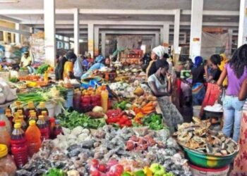« 30 jours pour le juste prix » : La riposte des consommateurs contre la vie chère au Sénégal