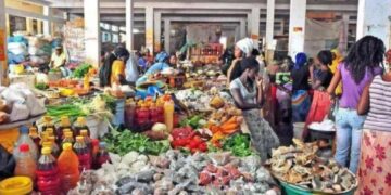 « 30 jours pour le juste prix » : La riposte des consommateurs contre la vie chère au Sénégal