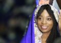 «J’ai voulu aller…» : l’aveu de Adiouza