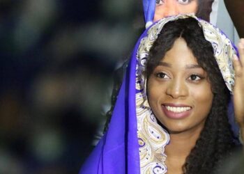 «J’ai voulu aller…» : l’aveu de Adiouza