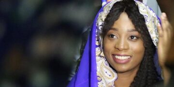«J’ai voulu aller…» : l’aveu de Adiouza