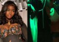 Soirée privée au Pullman, Rolex à 10 millions et « ballon » : Nogaye Thiam « Bété Bété», ses deux copines et deux hommes arrêtés