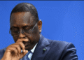 APR : Double coup dur pour Macky Sall