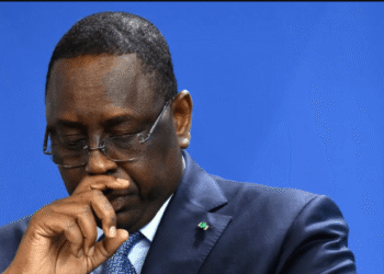 APR : Double coup dur pour Macky Sall