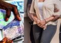 Touba : la fille de Serigne Fallou, sa disciple, le business à 100 millions F CFA et l’arrestation surprise