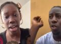 Affaire Salimata vs JP N’Da et Deven : une virée entre influenceurs qui vire au drame judiciaire