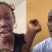 Affaire Salimata vs JP N’Da et Deven : une virée entre influenceurs qui vire au drame judiciaire