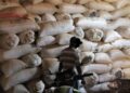 363 millions F CFA en denrées volés : la mafia est coincée à Touba Ndamatou, deux suspects cueillis en Guinée-Bissau