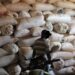 363 millions F CFA en denrées volés : la mafia est coincée à Touba Ndamatou, deux suspects cueillis en Guinée-Bissau