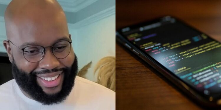 Affaire Seneporno : le téléphone de Kocc Barma chamboule l’enquête