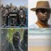 Plage de Yoff BCEAO : Piégé, un homme battu par six individus encagoulés pour avoir publié une vidéo de Capitaine Sy