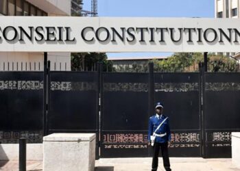 Règlement intérieur de l&rsquo;Assemblée nationale : Le Conseil constitutionnel censure la perte de mandat pour absences répétées