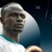 Ballon d&rsquo;Or 2026 : Sadio Mané officiellement parmi les 30 nommés