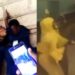 Justice : vidéo de « Capitaine », gros rebondissement dans l’affaire du pâtissier agressé