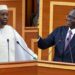 Sonko-Al Aminou Lô : l&rsquo;IA a comparé les deux DPG, voici le résultat