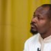 Guy Marius Sagna dans le viseur du collectif Fatali : « Manipulation, mensonges et opportunisme »