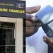 Bracelets électroniques : l’enquête s’accélère, une nouvelle tête tombe