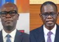 « Réponse point par point aux contrevérités de Al Amine Lo » ( Alioune Gueye, ex-DG Petrosen)