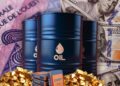 Économie : le « réveil » du pétrole propulse les exportations à plus de 668 milliards, le gaz en chute