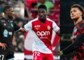 Equipe du Sénégal : 10 joueurs qui pourraient intégrer la Tanière sous Patrick Vieira