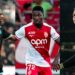 Equipe du Sénégal : 10 joueurs qui pourraient intégrer la Tanière sous Patrick Vieira