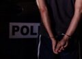 Rufisque : l’agent de la Sonatel joue un sale tour à son employeur, pompe un compte Orange Money et se…