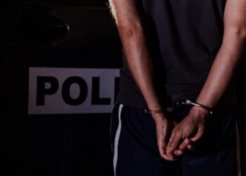 Rufisque : l’agent de la Sonatel joue un sale tour à son employeur, pompe un compte Orange Money et se…