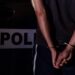 Rufisque : l’agent de la Sonatel joue un sale tour à son employeur, pompe un compte Orange Money et se…