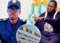 Section de recherches de Colobane : Le journaliste Pape Ousmane Cissé convoqué après l&rsquo;arrestation de Caporal Fall