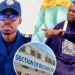 Section de recherches de Colobane : Le journaliste Pape Ousmane Cissé convoqué après l&rsquo;arrestation de Caporal Fall