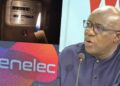 Coupures d’électricité : Habib Aïdara, SG du Sutelec, révèle les trois véritables raisons