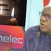 Coupures d’électricité : Habib Aïdara, SG du Sutelec, révèle les trois véritables raisons