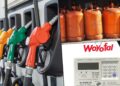 Loi de finances rectificative : Subventions sur l’électricité et le carburant, ce que le Gouvernement va faire